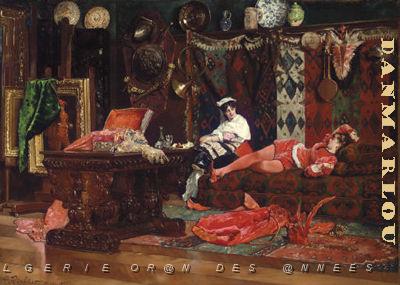 CHARLES ZACHARIE LANDELLE (17).jpg